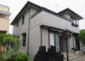 2024年4月施工　　　　　　　　　浜松市中央区材木町　　　　　　　E様邸